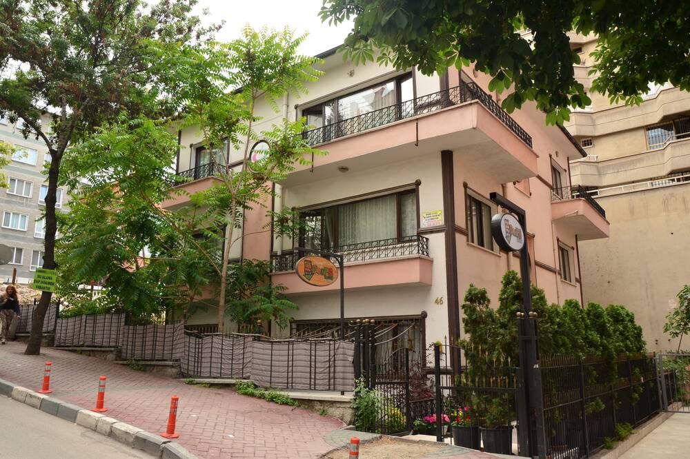 Edificio