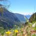 Vista esterna