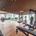 Palestra