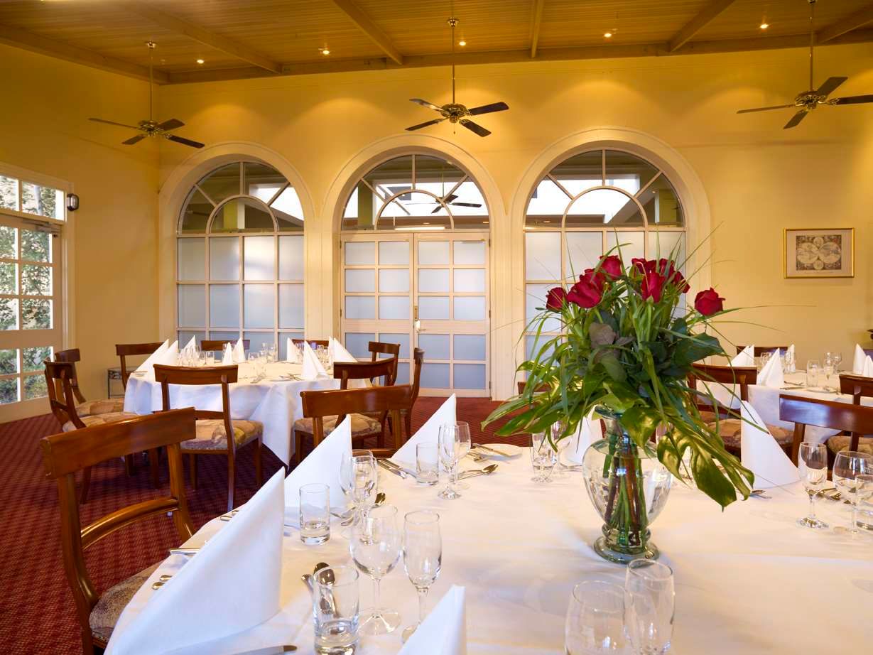Ristorante