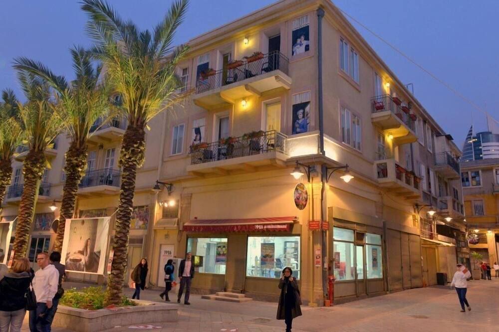 Edificio