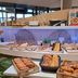 Sala pranzo