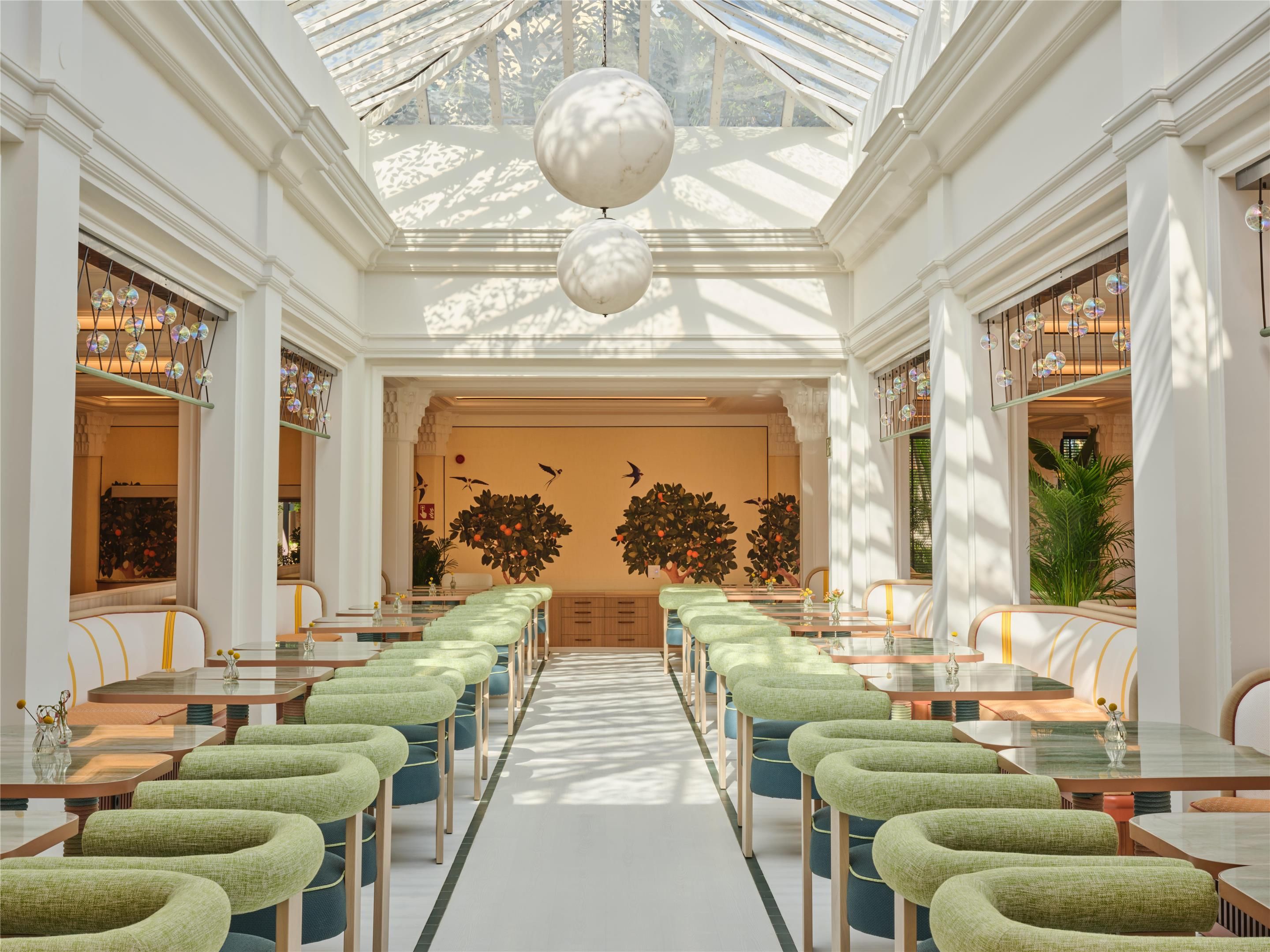 Ristorante