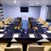Sala conferenze