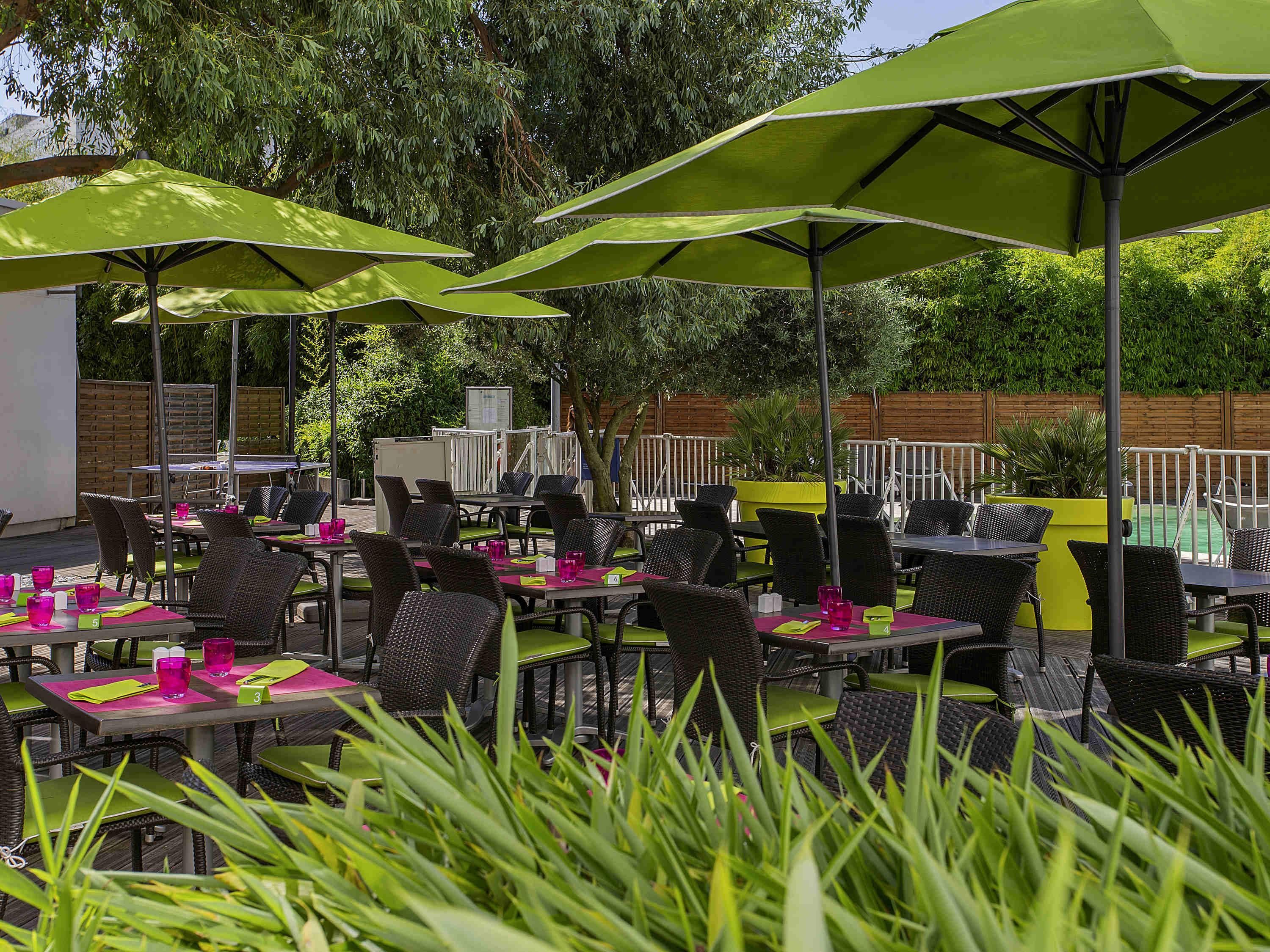 Ristorante