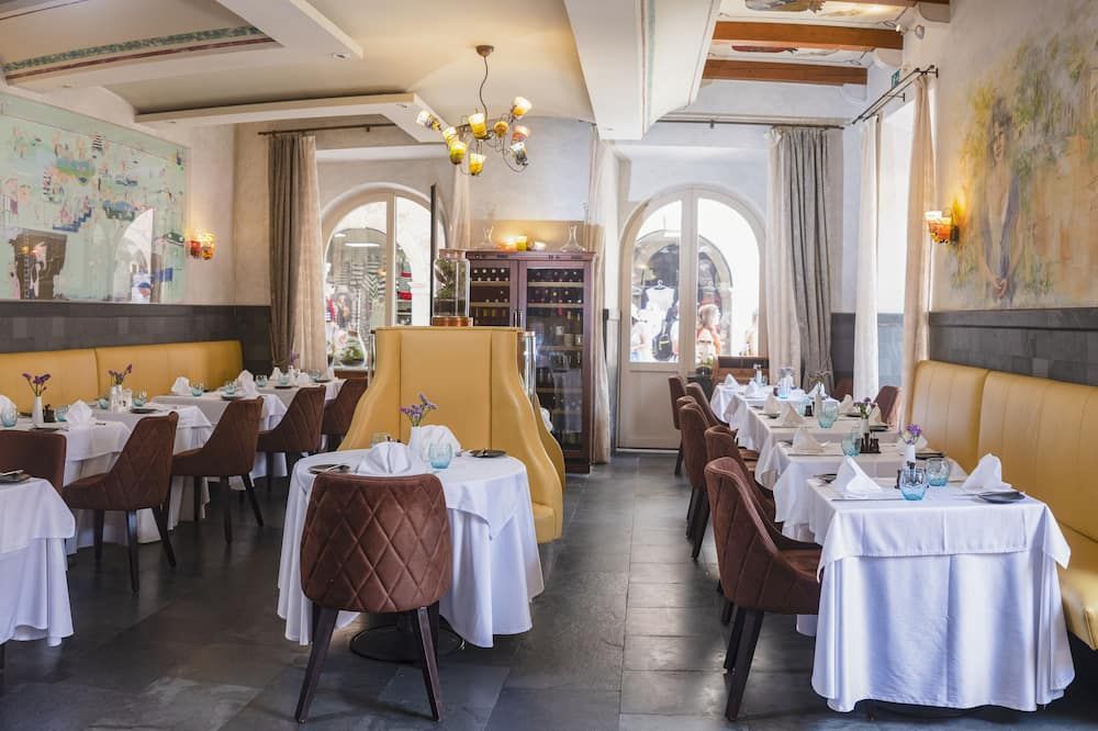 Ristorante