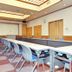 Sala conferenze