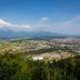 Vista esterna