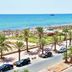Spiaggia
