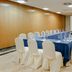 Sala conferenze
