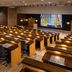 Sala conferenze