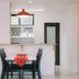 Sala pranzo