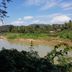 Vista esterna