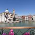 Vista esterna