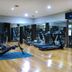Palestra