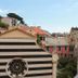 Vista esterna