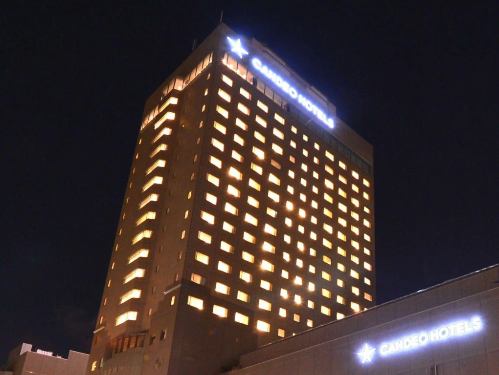 Edificio
