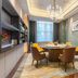 Altro