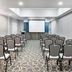 Sala conferenze