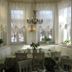 Sala pranzo