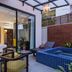 Altro