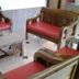 Ingresso