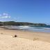 Spiaggia