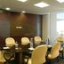 Sala conferenze