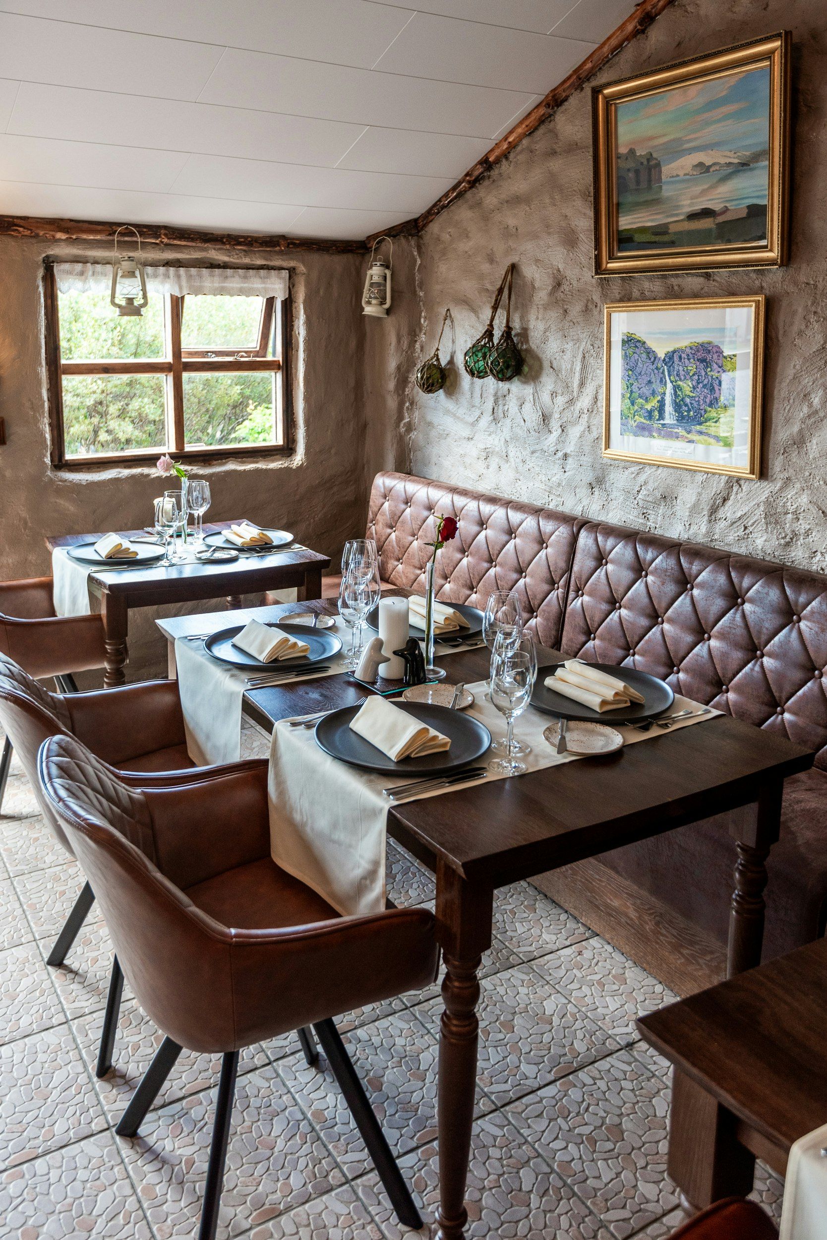 Ristorante