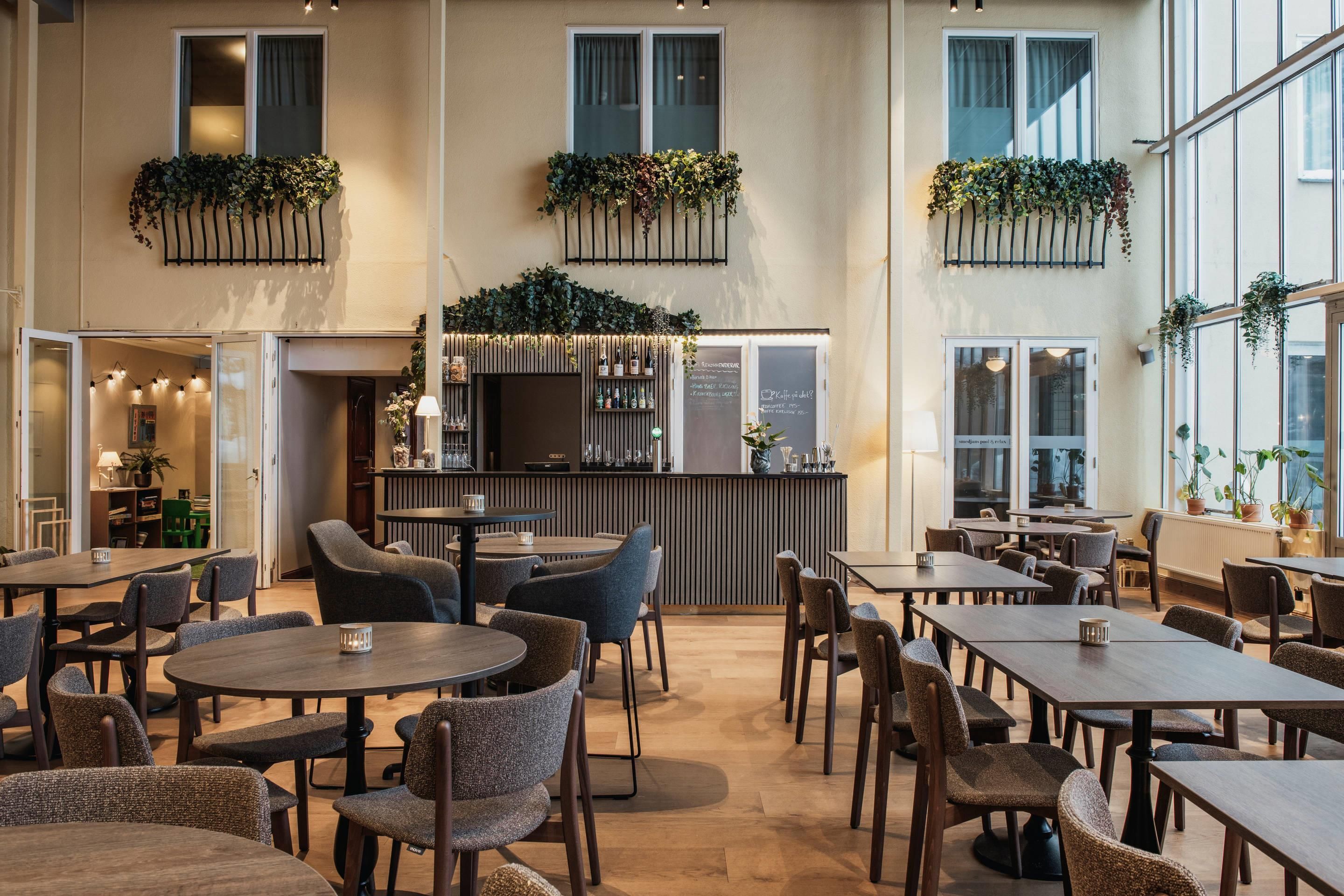 Ristorante