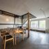 Sala pranzo