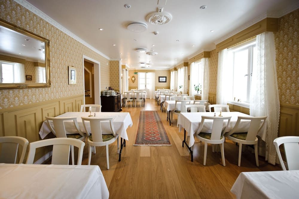 Ristorante