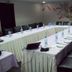 Sala conferenze