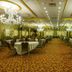 Sala ricevimenti
