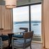 Sala pranzo