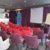 Sala conferenze