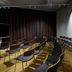 Sala conferenze