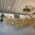 Sala ricevimenti
