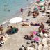 Spiaggia