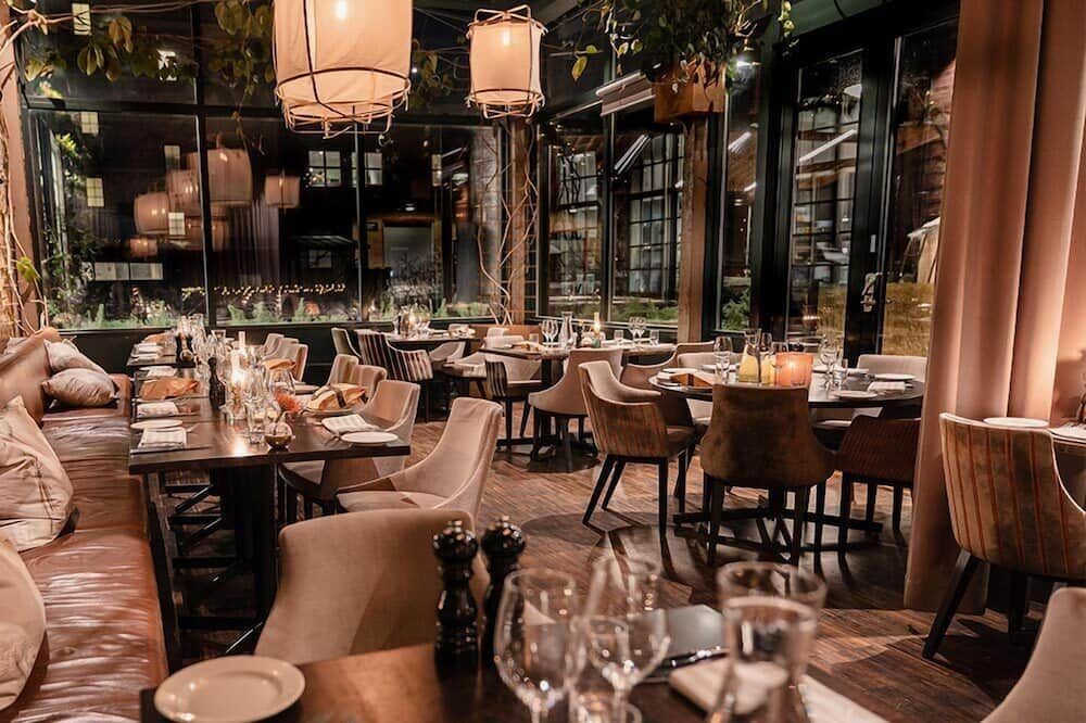 Ristorante
