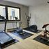 Palestra