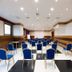 Sala conferenze