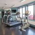 Palestra