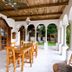Altro