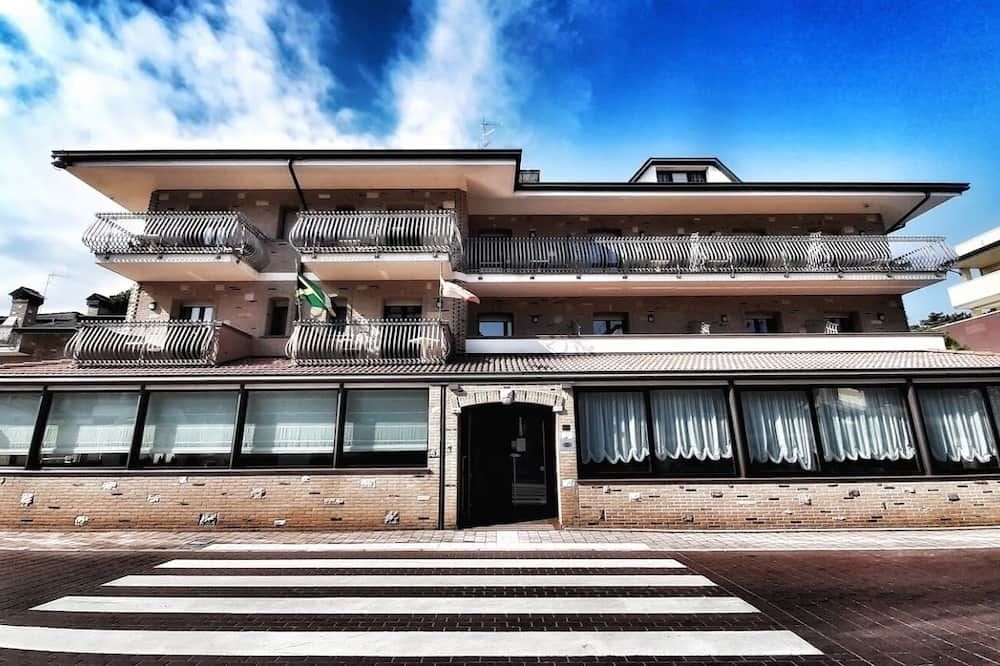 Edificio