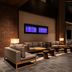Area lounge