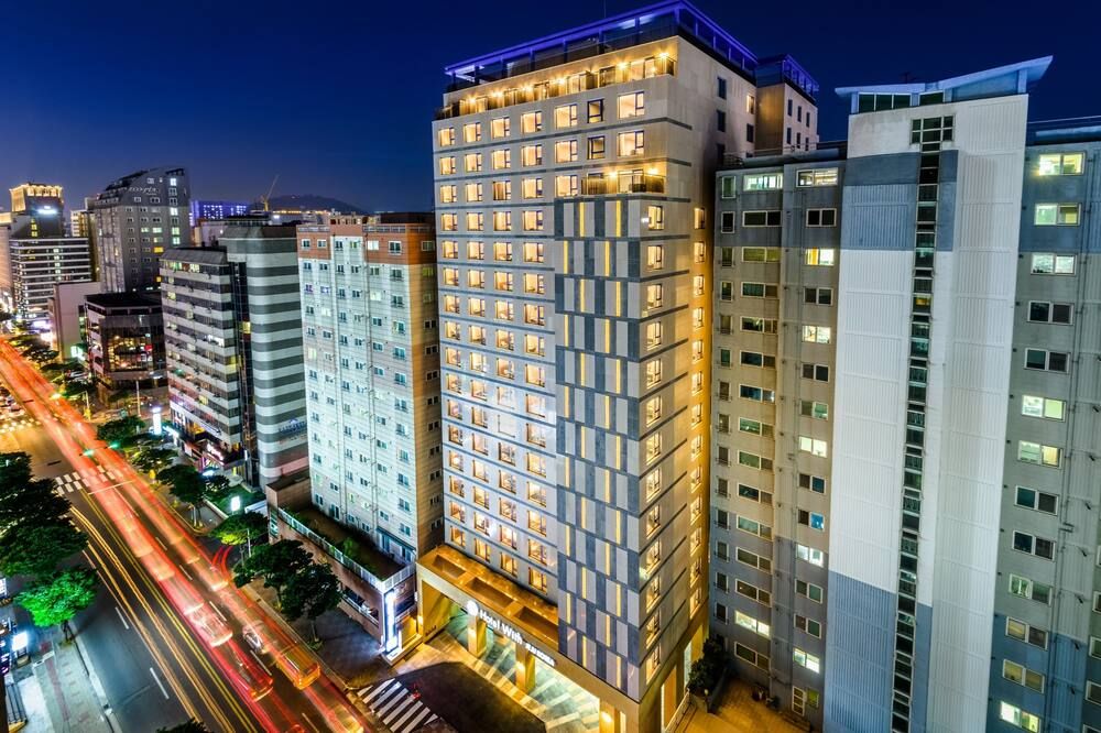 Edificio