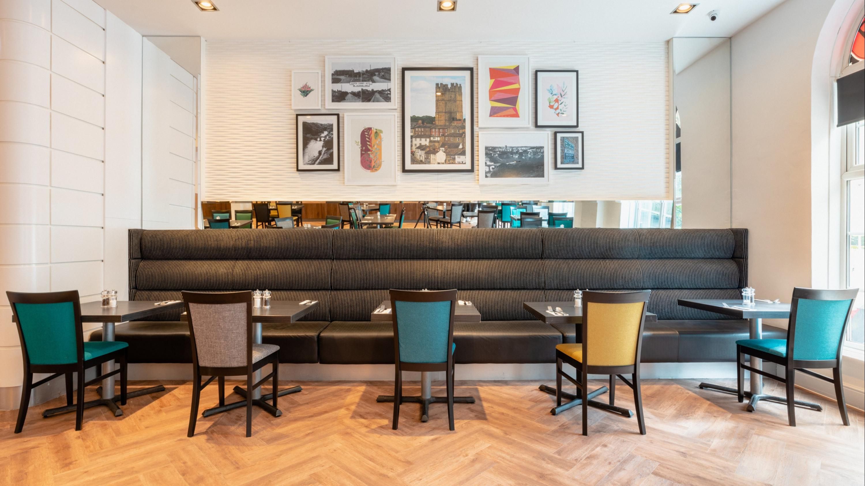 Ristorante