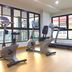 Palestra