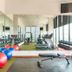 Palestra